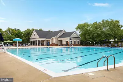 9819 Pear Tree Court, Bristow, VA 20136 - Photo 62