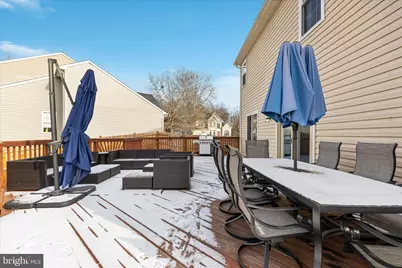 9819 Pear Tree Court, Bristow, VA 20136 - Photo 36