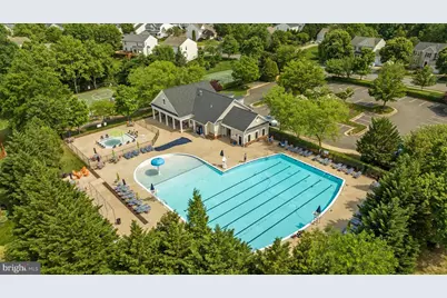 9819 Pear Tree Court, Bristow, VA 20136 - Photo 54