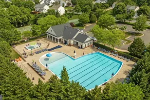 9819 Pear Tree Ct, Bristow, VA 20136 - Photo 54