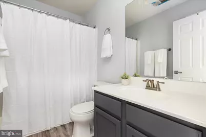 9819 Pear Tree Court, Bristow, VA 20136 - Photo 18