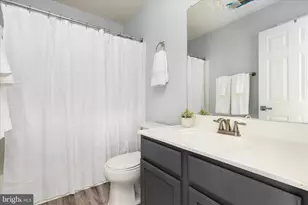 9819 Pear Tree Ct, Bristow, VA 20136 - Photo 18