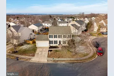 9819 Pear Tree Court, Bristow, VA 20136 - Photo 48