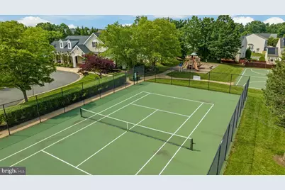 9819 Pear Tree Court, Bristow, VA 20136 - Photo 56