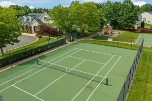 9819 Pear Tree Ct, Bristow, VA 20136 - Photo 56