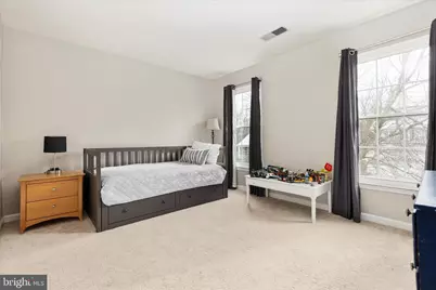 9819 Pear Tree Court, Bristow, VA 20136 - Photo 16