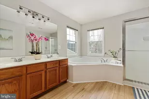 9819 Pear Tree Ct, Bristow, VA 20136 - Photo 22