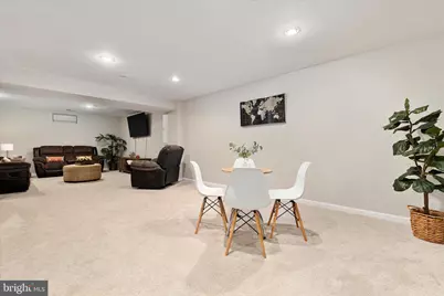 9819 Pear Tree Court, Bristow, VA 20136 - Photo 28