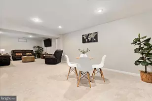 9819 Pear Tree Ct, Bristow, VA 20136 - Photo 28