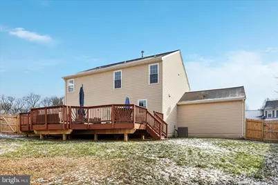 9819 Pear Tree Court, Bristow, VA 20136 - Photo 40