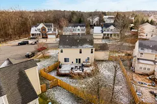 9819 Pear Tree Ct, Bristow, VA 20136 - Photo 46