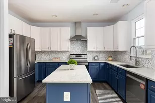 9819 Pear Tree Ct, Bristow, VA 20136 - Photo 12