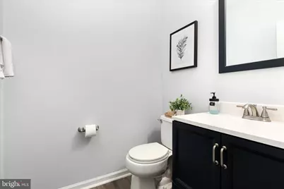 9819 Pear Tree Court, Bristow, VA 20136 - Photo 14