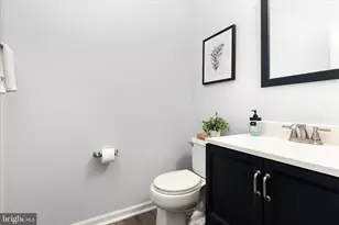 9819 Pear Tree Ct, Bristow, VA 20136 - Photo 14