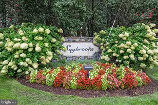 9819 Pear Tree Ct, Bristow, VA 20136 - Photo 52