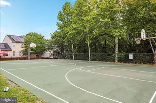 9819 Pear Tree Ct, Bristow, VA 20136 - Photo 60