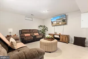 9819 Pear Tree Ct, Bristow, VA 20136 - Photo 30