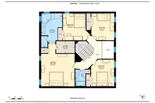 9819 Pear Tree Ct, Bristow, VA 20136 - Photo 50