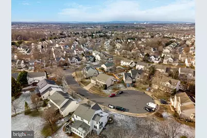9819 Pear Tree Court, Bristow, VA 20136 - Photo 44