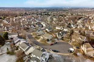 9819 Pear Tree Ct, Bristow, VA 20136 - Photo 44