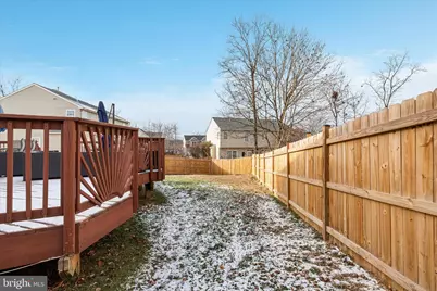 9819 Pear Tree Court, Bristow, VA 20136 - Photo 38