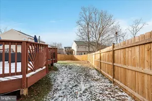 9819 Pear Tree Ct, Bristow, VA 20136 - Photo 38