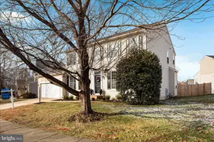 9819 Pear Tree Ct, Bristow, VA 20136 - Photo 42