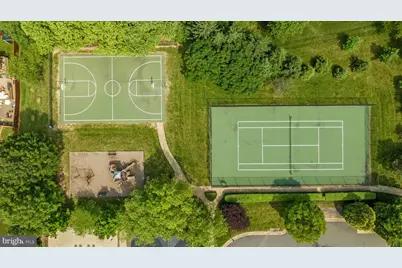 9819 Pear Tree Court, Bristow, VA 20136 - Photo 58