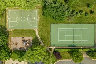 9819 Pear Tree Ct, Bristow, VA 20136 - Photo 58