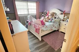 7515 Todd Pl, Manassas, VA 20109 - Photo 14