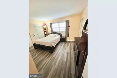 7515 Todd Place, Manassas, VA 20109 - Photo 10