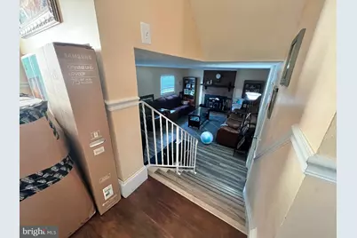 7515 Todd Place, Manassas, VA 20109 - Photo 4