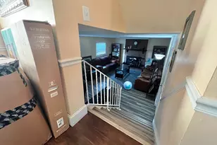 7515 Todd Pl, Manassas, VA 20109 - Photo 4