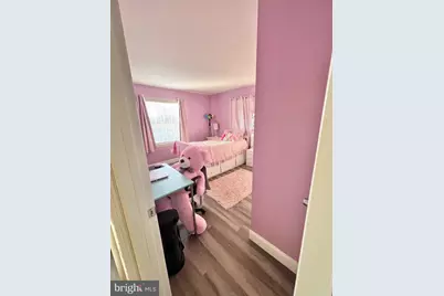 7515 Todd Place, Manassas, VA 20109 - Photo 8