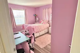 7515 Todd Pl, Manassas, VA 20109 - Photo 8