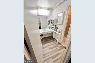 7515 Todd Place, Manassas, VA 20109 - Photo 12