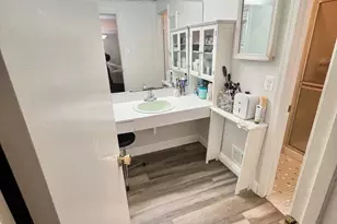 7515 Todd Pl, Manassas, VA 20109 - Photo 12