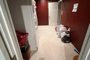 7515 Todd Pl, Manassas, VA 20109 - Photo 22