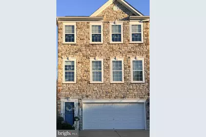 6823 Bryson Circle, Haymarket, VA 20169 - Photo 1