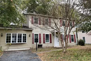 5287 Sudberry Ln, Woodbridge, VA 22193 - Photo 1