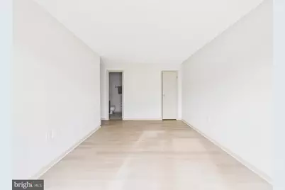 10531 Stonington Lane, Manassas, VA 20109 - Photo 32