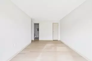 10531 Stonington Ln, Manassas, VA 20109 - Photo 32