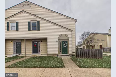 10531 Stonington Lane, Manassas, VA 20109 - Photo 2