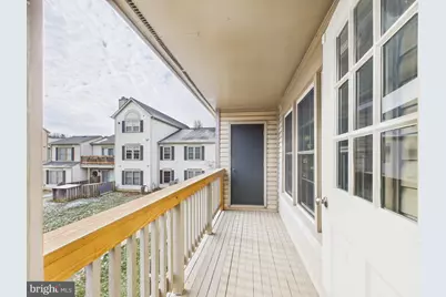10531 Stonington Lane, Manassas, VA 20109 - Photo 22