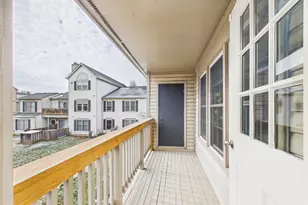 10531 Stonington Ln, Manassas, VA 20109 - Photo 22