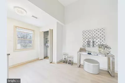 10531 Stonington Lane, Manassas, VA 20109 - Photo 8