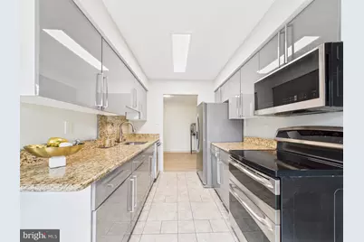 10531 Stonington Lane, Manassas, VA 20109 - Photo 18