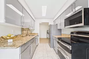 10531 Stonington Ln, Manassas, VA 20109 - Photo 18