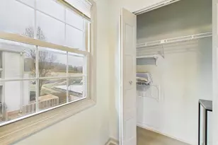 10531 Stonington Ln, Manassas, VA 20109 - Photo 40