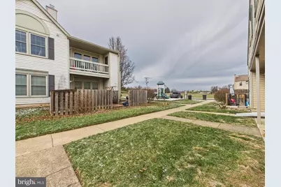 10531 Stonington Lane, Manassas, VA 20109 - Photo 42